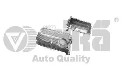 Масляный поддон vika купить